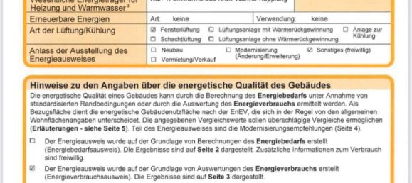 استوديو في Leipzig, Germany رقم 294526 2