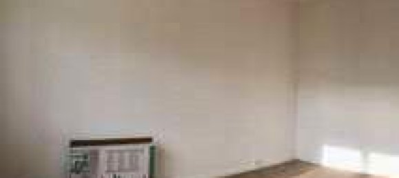 استوديو في Leipzig, Germany رقم 294526 7