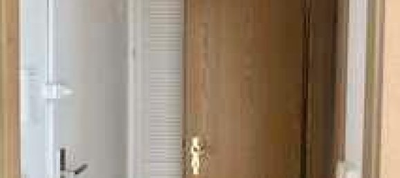 استوديو في Leipzig, Germany رقم 294526 11