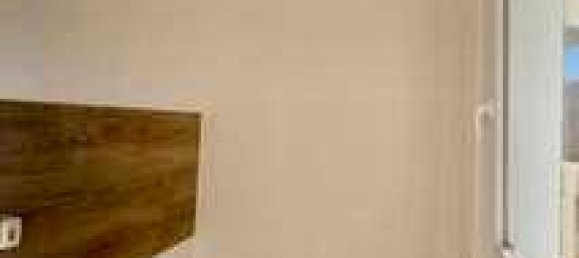 استوديو في Leipzig, Germany رقم 294526 6