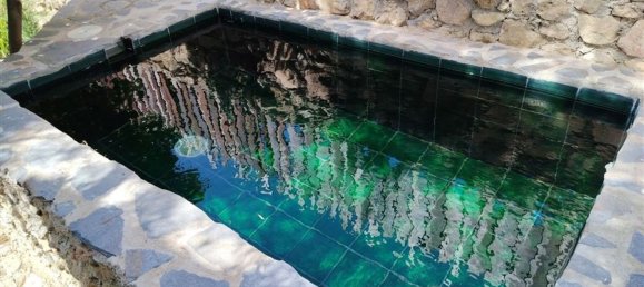 2 bedrooms House in Arriate, Spain No. 141243 14