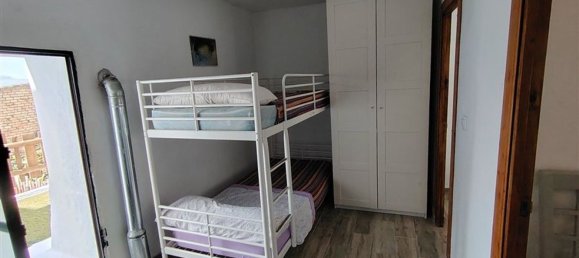 2 bedrooms House in Arriate, Spain No. 141243 9