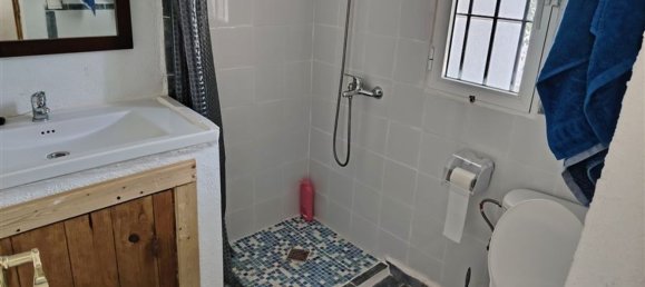 2 bedrooms House in Arriate, Spain No. 141243 2