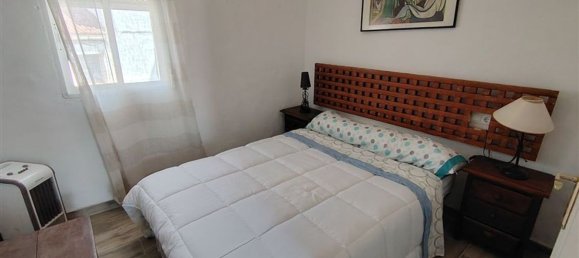 2 bedrooms House in Arriate, Spain No. 141243 7