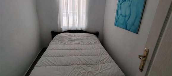 2 bedrooms House in Arriate, Spain No. 141243 6