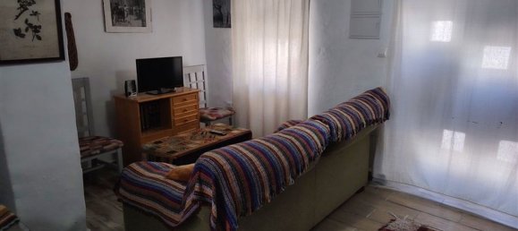 2 bedrooms House in Arriate, Spain No. 141243 3