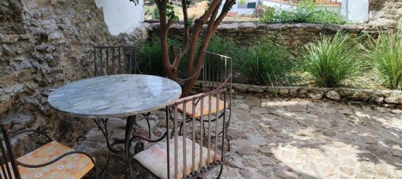 2 bedrooms House in Arriate, Spain No. 141243 13