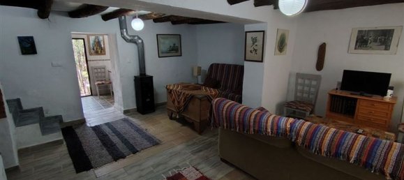 2 bedrooms House in Arriate, Spain No. 141243 4