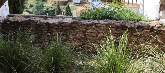 2 bedrooms House in Arriate, Spain No. 141243 12