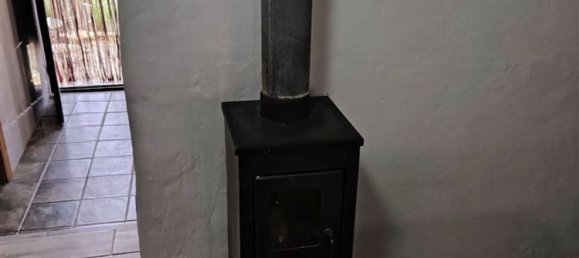 2 bedrooms House in Arriate, Spain No. 141243 10