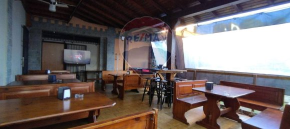 Imóvel comercial em Palosco, Italy 70 m² N.º 54892 10