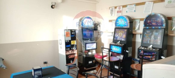 Imóvel comercial em Palosco, Italy 70 m² N.º 54892 6