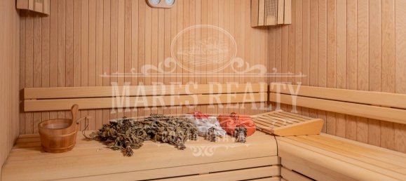 Вилла с 6 спальнями в Льорет-де-Мар, Испания № 11298 9