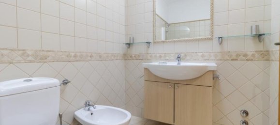 3 bedrooms Villa in Barao de Sao Miguel, Portugal No. 138085 22