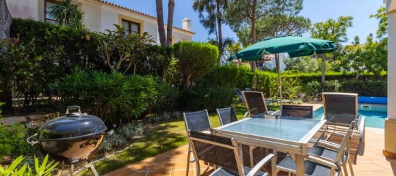 3 bedrooms Villa in Barao de Sao Miguel, Portugal No. 138085 36