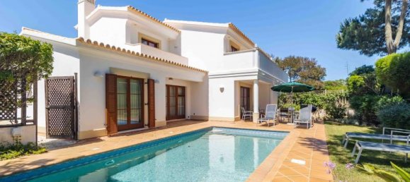 3 bedrooms Villa in Barao de Sao Miguel, Portugal No. 138085 38