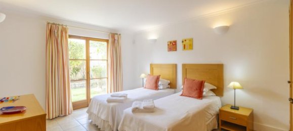 3 bedrooms Villa in Barao de Sao Miguel, Portugal No. 138085 14