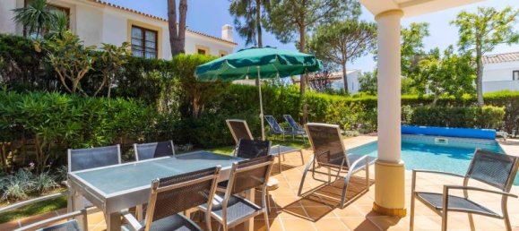 3 bedrooms Villa in Barao de Sao Miguel, Portugal No. 138085 41