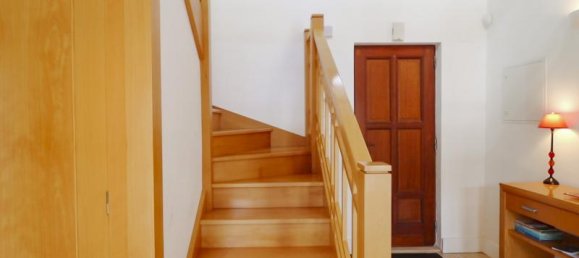 3 bedrooms Villa in Barao de Sao Miguel, Portugal No. 138085 17