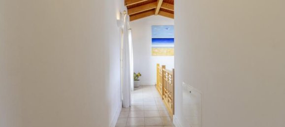 3 bedrooms Villa in Barao de Sao Miguel, Portugal No. 138085 19