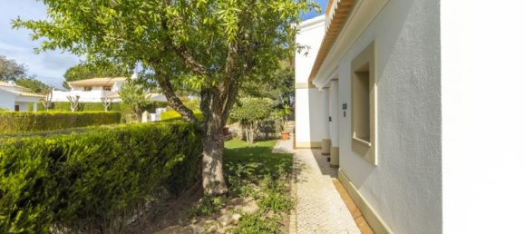 3 bedrooms Villa in Barao de Sao Miguel, Portugal No. 138085 31