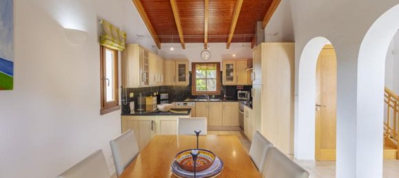 3 bedrooms Villa in Barao de Sao Miguel, Portugal No. 138085 11