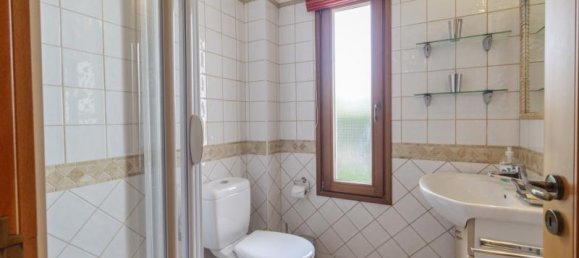 3 bedrooms Villa in Barao de Sao Miguel, Portugal No. 138085 16