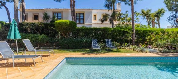 3 bedrooms Villa in Barao de Sao Miguel, Portugal No. 138085 42