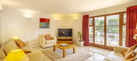 3 bedrooms Villa in Barao de Sao Miguel, Portugal No. 138085 3