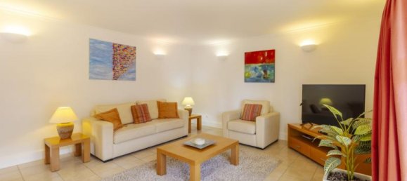 3 bedrooms Villa in Barao de Sao Miguel, Portugal No. 138085 5