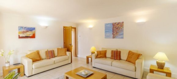 3 bedrooms Villa in Barao de Sao Miguel, Portugal No. 138085 6