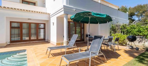 3 bedrooms Villa in Barao de Sao Miguel, Portugal No. 138085 37