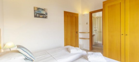 3 bedrooms Villa in Barao de Sao Miguel, Portugal No. 138085 26