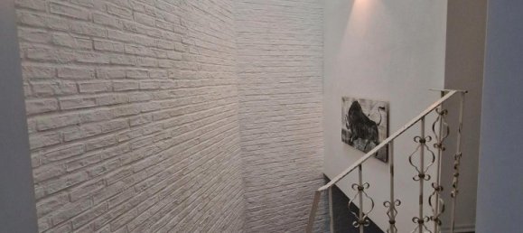 Casa de 4 habitaciónes en Rheingau-Taunus, Germany No. 364817 5