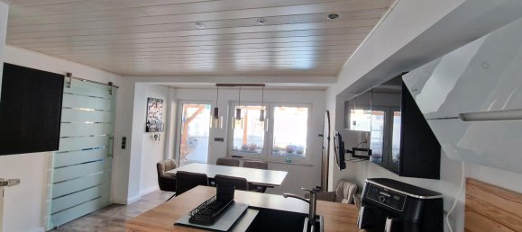 Casa de 4 habitaciónes en Rheingau-Taunus, Germany No. 364817 8