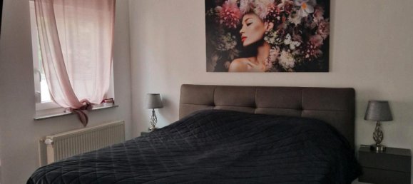 Casa de 4 habitaciónes en Rheingau-Taunus, Germany No. 364817 14