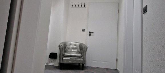 Casa de 4 habitaciónes en Rheingau-Taunus, Germany No. 364817 13