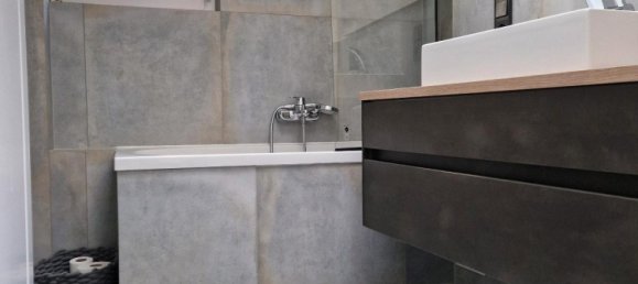 Casa de 4 habitaciónes en Rheingau-Taunus, Germany No. 364817 9