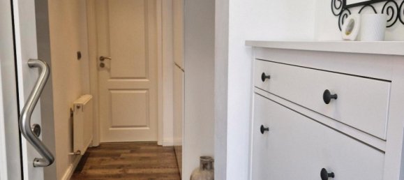 Casa de 4 habitaciónes en Rheingau-Taunus, Germany No. 364817 18