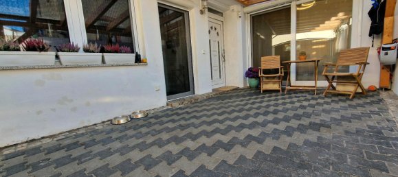 Casa de 4 habitaciónes en Rheingau-Taunus, Germany No. 364817 19