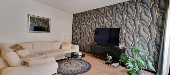 Casa de 4 habitaciónes en Rheingau-Taunus, Germany No. 364817 2