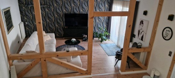 Casa de 4 habitaciónes en Rheingau-Taunus, Germany No. 364817 3