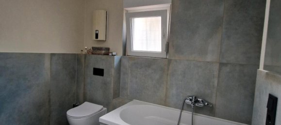 Casa de 4 habitaciónes en Rheingau-Taunus, Germany No. 364817 10