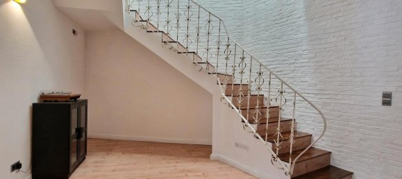 Casa de 4 habitaciónes en Rheingau-Taunus, Germany No. 364817 4