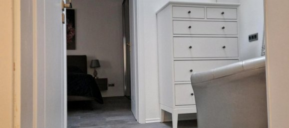 Casa de 4 habitaciónes en Rheingau-Taunus, Germany No. 364817 12