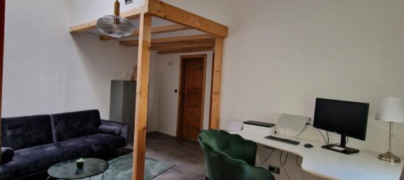 Casa de 4 habitaciónes en Rheingau-Taunus, Germany No. 364817 15