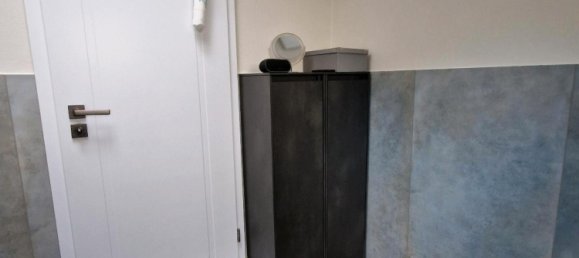 Casa de 4 habitaciónes en Rheingau-Taunus, Germany No. 364817 11