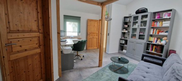 Casa de 4 habitaciónes en Rheingau-Taunus, Germany No. 364817 16