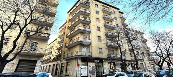 Apartamento de 2 dormitorios en Foggia, Italy No. 41111 16
