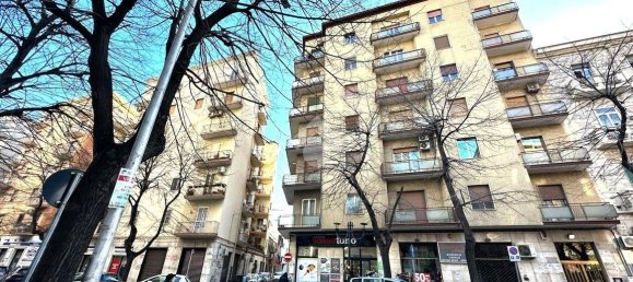Apartamento de 2 dormitorios en Foggia, Italy No. 41111 15
